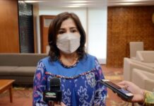 DPR Sambut Baik Kerja Sama Indonesia-Kroasia di Berbagai Bidang