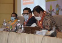 Komisi II: Penyelenggara Pemilu Kecolongan Atas Terpilihnya Warga AS sebagai Bupati