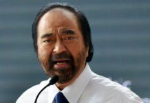 Partai NasDem Mendukung untuk Tidak Merivisi UU Pemilu