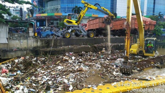 20210208_213635_compress61