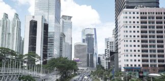 Indikator Politik Indonesia Rutin Lakukan Survei Opini Publik Terhadap Kondisi Nasional