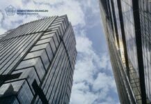 Ekonomi Global Diprediksi Tumbuh di Kisaran 5% Tahun 2021, Bagaimana dengan Ekonomi Indonesia?