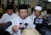 Eks Ketua DPR RI Desak Presiden Hapus dan Bubarkan PTNBLU-PTNBH, Marzuki: Jadi Biang Korupsi