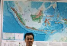 Ditemui di Kantor Hukumnya di Makassar, Ini Kata Senior Format Terkait Penamaan Jalan Bandara Toraja