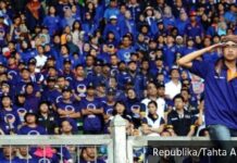 Mengapa NasDem Mendorong untuk Revisi UU Pemilu?