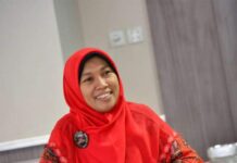 RDP DPRD Sulsel Bareng Rekanan Pemprov, Sri Rahmi Bilang Banyak Keluhan, Ini Solusinya