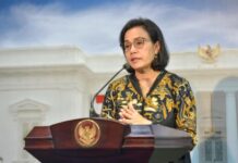 Financial System Stability Committee to Launch Integrated Policy Package