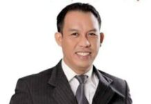 Paslon ASIK Cabut Gugatan di MK, MYD: KPU Bulukumba Berkewajiban Persiapkan Rapat Pleno Penetapan Bupati dan Wakil Bupati Terpilih