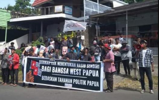 IMG-20210204-WA0162