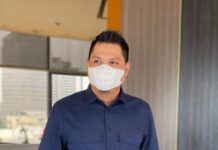 DPP SMP Nilai Gebrakan Kebijakan Erick Thohir Sangat Solutif, Sejalan Dengan Visi Jokowi