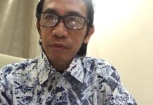 Lelang Jabatan, Prof Rudy tidak Pernah Koordinasi ke Walikota Makassar Terpilih, ini Sorotan Arqam Azikin