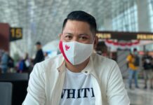 Pemuda Solidaritas Merah Putih Apresiasi Kesigapan Menhub Atasi Transportasi Terdampak Banjir