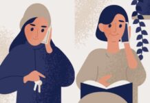 Sekadar Bercandaan, Juni Bantah Soal Tawaran Jabatan di Pemkot Makassar