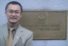 Andi Rio Idris Padjalangi, Beri Pesan di Hari Pers Nasional ke 75 Tahun