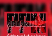 Sempat terseret Hukum Proyek Jembatan Bialo Terkesan Dipaksakan