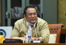 DPR, Sebaiknya Pertamina Gunakan Kartu Subsidi untuk Gas 3 Kilo agar Tepat Sasaran