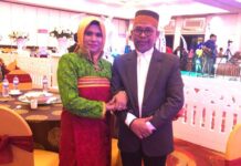 Bachtiar Adnan Kusuma, Menjadi Penulis Pilihan Hidup