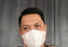 Penyatuan Bank Syariah BUMN Menjadi BSI, P-SMP Nilai Terobosan Erick Majukan Ekonomi Syariah