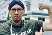 Apakah Abu Janda Bakal jadi Tersangka? Penyidik Kembali Jadwalkan Pemanggilan Saksi