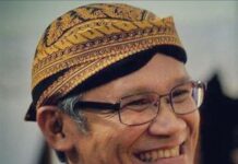 RUU Pemilu: Karpet Merah Gibran di DKI-1? Aria Bima, Itu Pernyataan Ngawur dan Mengada-ada