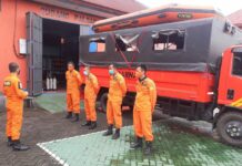 Lagi Korban Tenggelam di Pantai Gusung Indah Takalar