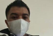 Diduga Alamat Perusahaan Bodong, Praktisi Hukum: Pejabat Bupati Bulukumba Harus Bersikap