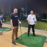 Peran Penting Milenial dalam Transformasi BUMN yang Di Usung Erick Thohir Anshar Ilo