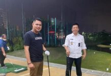 Peran Penting Milenial dalam Transformasi BUMN yang Di Usung Erick Thohir Anshar Ilo