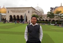 IMORI Apresiasi Kapolri atas Izin Keramaian Piala Menpora