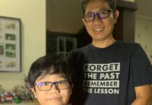 SD Madaniah Makassar, Juara I Lomba Robologee 2021 Indonesian Smart Family