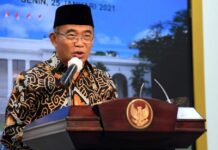 Biasanya Seminggu, Kini Hanya 2 Hari saja, Tahun 2021 Pemerintah Pangkas Masa Waktu Cuti Bersama