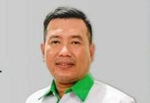 DPP Pemuda Tani HKTI SulSel Berharap Pemerintah Daerah Terpilih Fokus Mencetak Petani Milenial