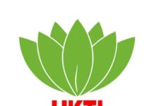 Pemuda Tani HKTI Harap Plt. Gubernur Sulsel Peduli Petani Milenial