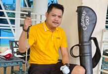 P-SMP Apresiasi Gerak Cepat dan Kerja Nyata Plt Gubernur Sulsel dalam Menyelesaikan Persoalan Pemprov