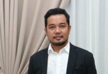 Presiden Jokowi Cabut Perpres Tentang Izin Miras