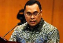 Pakar Hukum Internasional Hikmahanto Juwana : Tindakan Tegas TNI Terhadap Separatis Papua Sesuai Peraturan dan UU