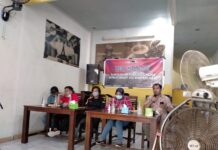 Pengamat Sebut Anak Muda Banyak Terpapar Radikalisme