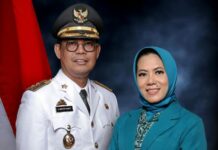 Ini Pesan Ketua PKK Bulukumba di Hari Perempuan Internasional