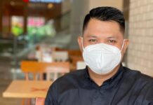 Pemuda Solidaritas Merah Putih Mendukung Menteri BUMN untuk Bersihkan 159 BUMN yang Tersandung Korupsi