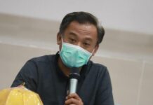 Bila NA Terbukti Bersalah, Siapa Berpotensi isi Jabatan Wagub? Pengamat: Akan Sangat Ketat, PAN PKS dan PDIP