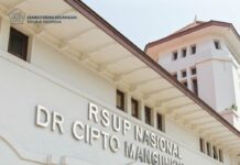 Tujuan BLU Bidang Kesehatan dan Pendidikan Tinggi
