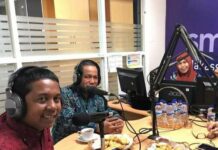 Bupati Gunakan Alat Berat Milik Sendiri, WRC: Dimana Alat Berat Pemkab Bulukumba Selama ini?