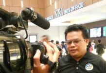 Pilkada Jeneponto 2024 Berpotensi Diikuti 4 Paslon