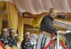 Catatan Tercecer di Sulawesi Selatan