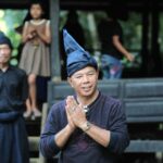 Mengenal Sosok Bupati Bulukumba, Punya Naluri Enterpreneurship dan Kepekaan Sosial