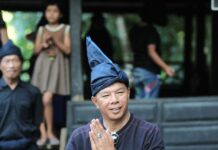 Mengenal Sosok Bupati Bulukumba, Punya Naluri Enterpreneurship dan Kepekaan Sosial