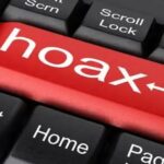 Soal UTBK SNBT Bocor, Pihak Unhas Pastikan itu Kabar Hoaks