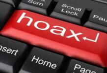 Soal UTBK SNBT Bocor, Pihak Unhas Pastikan itu Kabar Hoaks