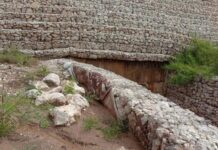 Bos Petrus Mangkir, SHCW: KPK Harus Periksa Proyek Bandara Buntu Kunik Tana Toraja