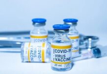 Wamenkes: Pemerintah kembali Mendatangkan 16 juta Bulk Vaksin COVID-19